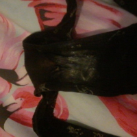 Cum Undies