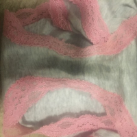 Cum Undies