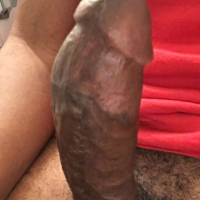 Eritasard mkanayin BBC