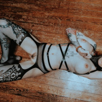 Mhetuyq HM tes amboghjakan havaqatsun OnlyFans um