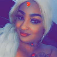 Mysexxiassda1