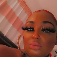 Mysexxiassda1