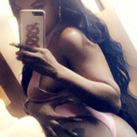 Mysexxiassda1