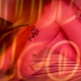 Geghetsik Meri Erotiky handipets arvesti merk lusankarner 2023 t