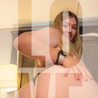 Miayn erkrpagunery