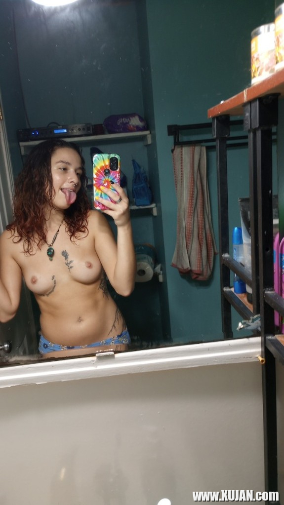 Lusankary Dumprandom - Photo #2082935