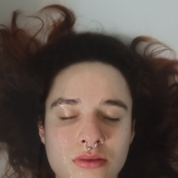 Lusankary Dumprandom