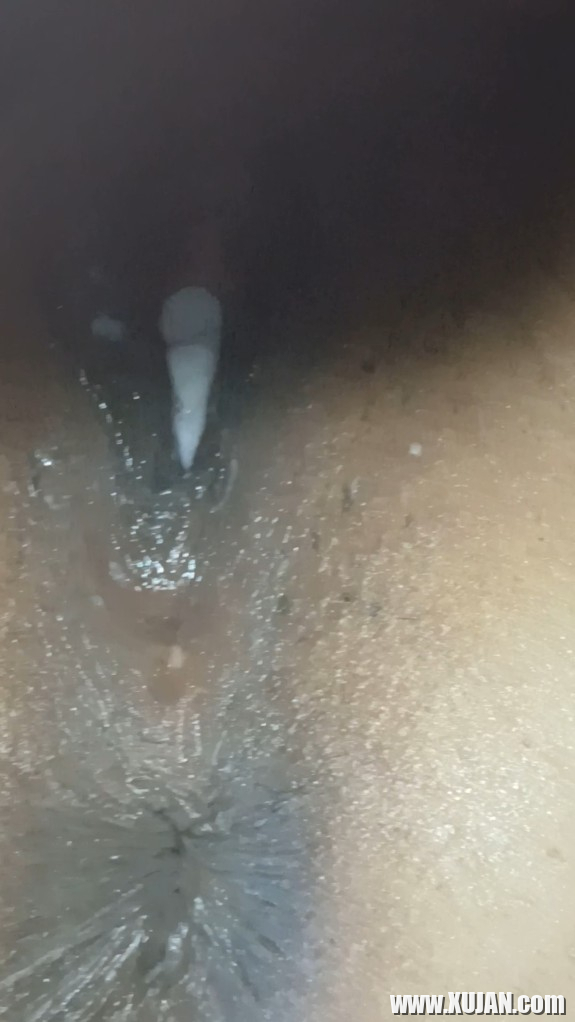 Cum ltsvats pucy squirting - Photo #2082978