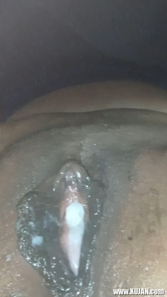 Cum ltsvats pucy squirting - Photo #2082979