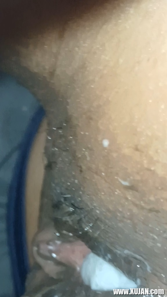 Cum ltsvats pucy squirting - Photo #2082981