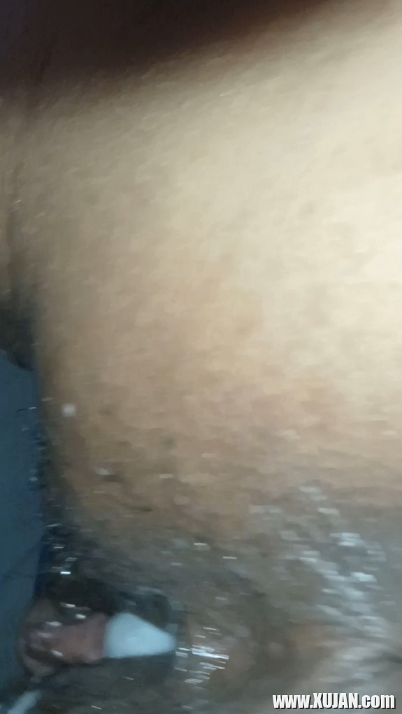 Cum ltsvats pucy squirting - Photo #2082982