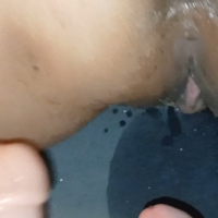Cum ltsvats pucy squirting