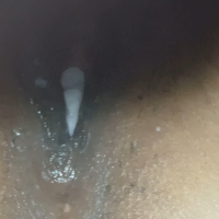 Cum ltsvats pucy squirting