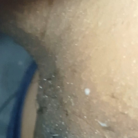 Cum ltsvats pucy squirting