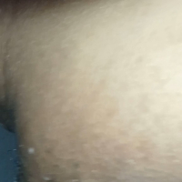 Cum ltsvats pucy squirting