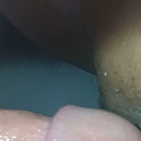 Cum ltsvats pucy squirting