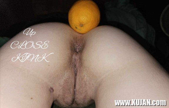 Lilys Rear - Photo #2082990