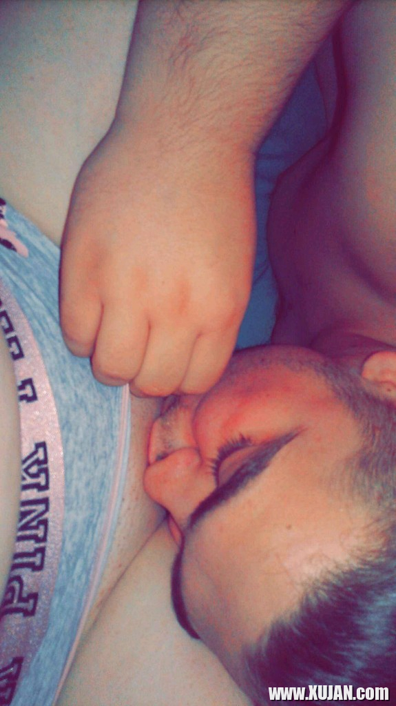 Parzapes mer patahakan merknery vorosh aveli hin vorosh aveli verjers - Photo #2082997