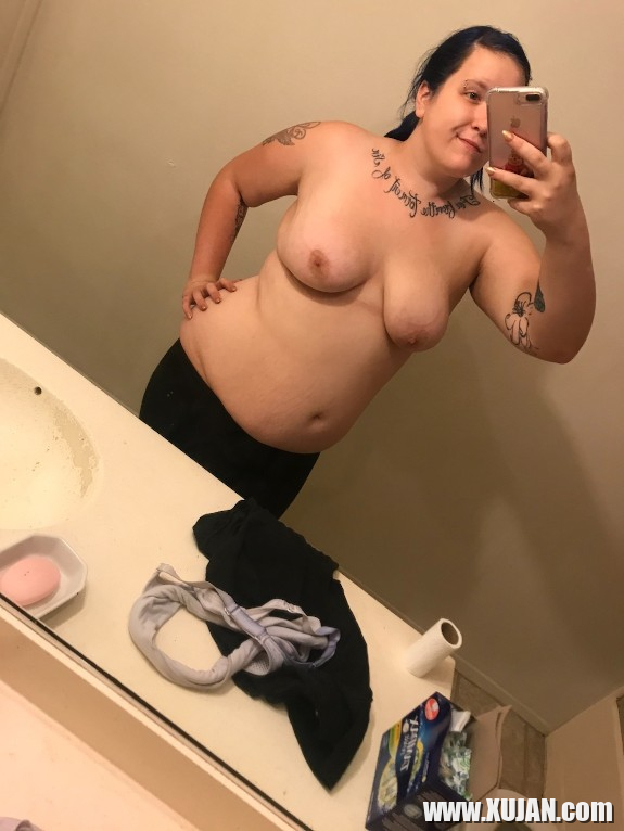 Seqsual KerriKhaos - Photo #2083398