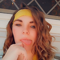 Gangur mazerov derahas
