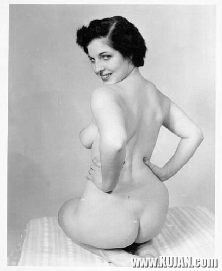 Vintage 195039 akanneri merk - Photo #2084292
