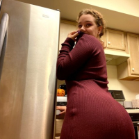 2018 2023