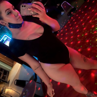 2018 2023