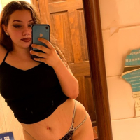 2018 2023