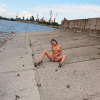 Merk navahangstayin pornik