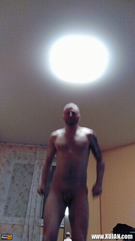 KALEBS GIFS - Photo #2085592