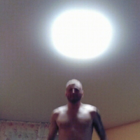 KALEBS GIFS