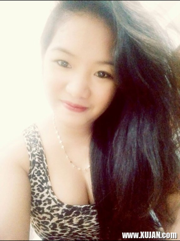 virusayin Piney Misheli selfi - Photo #2085597