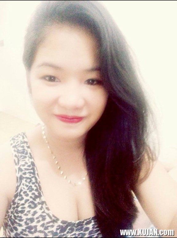 virusayin Piney Misheli selfi - Photo #2085598