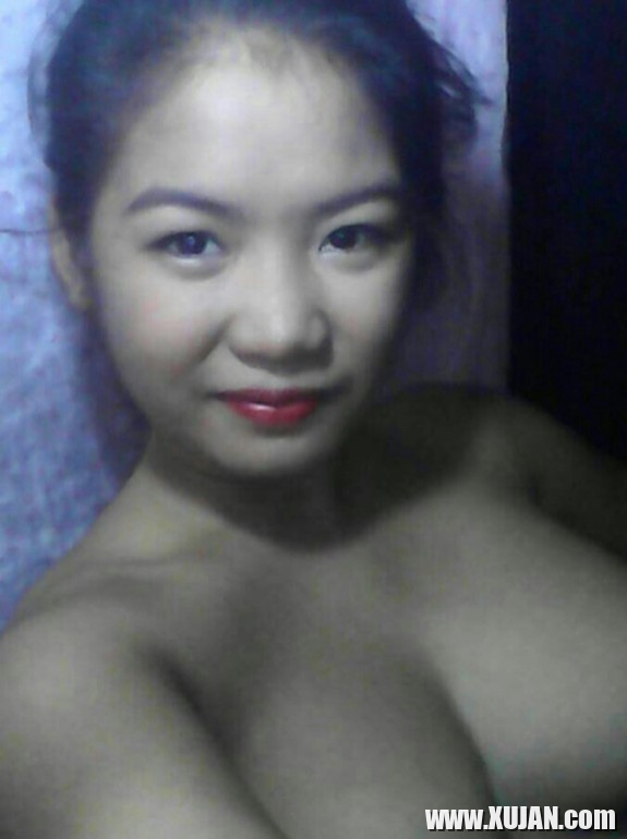 virusayin Piney Misheli selfi - Photo #2085599