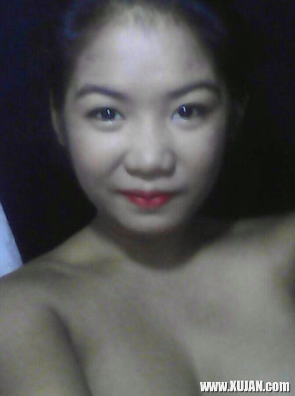 virusayin Piney Misheli selfi - Photo #2085600