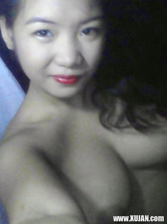 virusayin Piney Misheli selfi - Photo #2085602