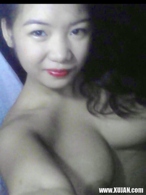 virusayin Piney Misheli selfi - Photo #2085606