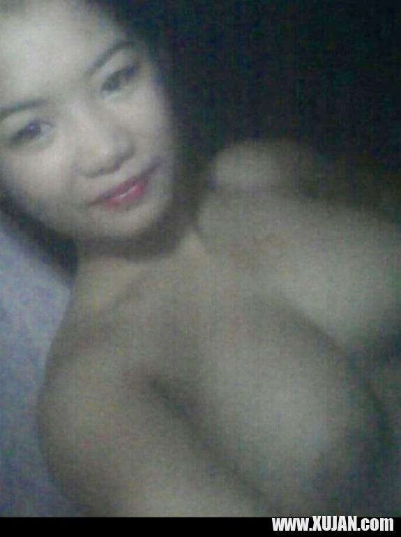 virusayin Piney Misheli selfi - Photo #2085607