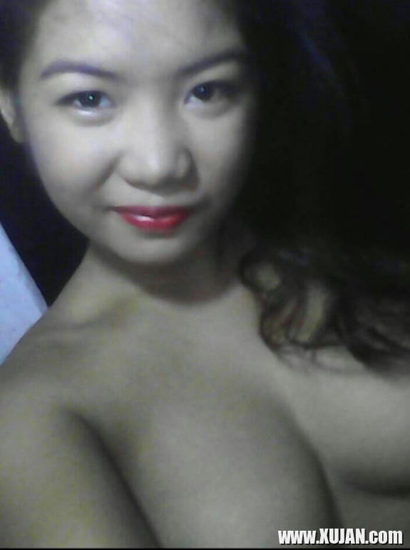 virusayin Piney Misheli selfi - Photo #2085609