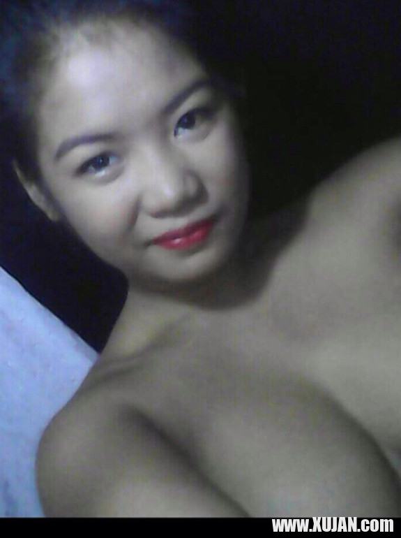 virusayin Piney Misheli selfi - Photo #2085610