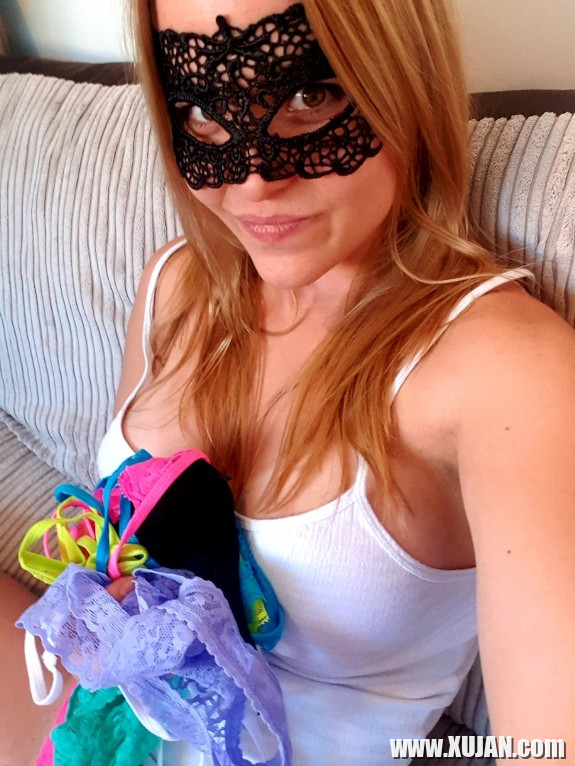 Ogtagortsvats Thongs for You bullmessage mebull - Photo #2085644