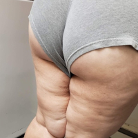 Hanrayinum