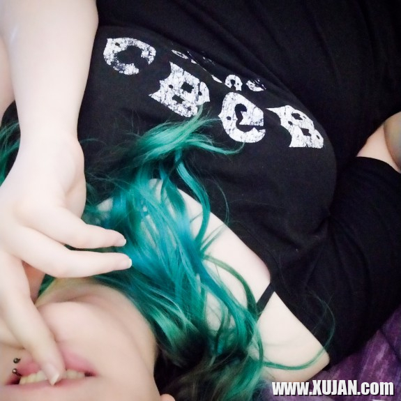 EMO FUTA NKARNER - Photo #2085662