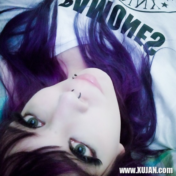 EMO FUTA NKARNER - Photo #2085664