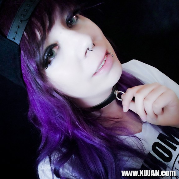 EMO FUTA NKARNER - Photo #2085666