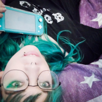 EMO FUTA NKARNER