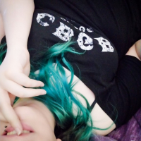 EMO FUTA NKARNER