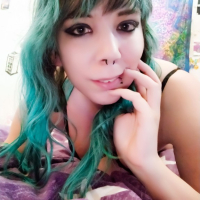 EMO FUTA NKARNER