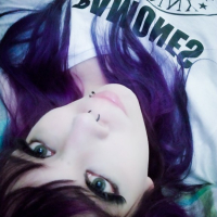 EMO FUTA NKARNER