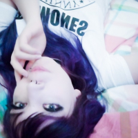 EMO FUTA NKARNER